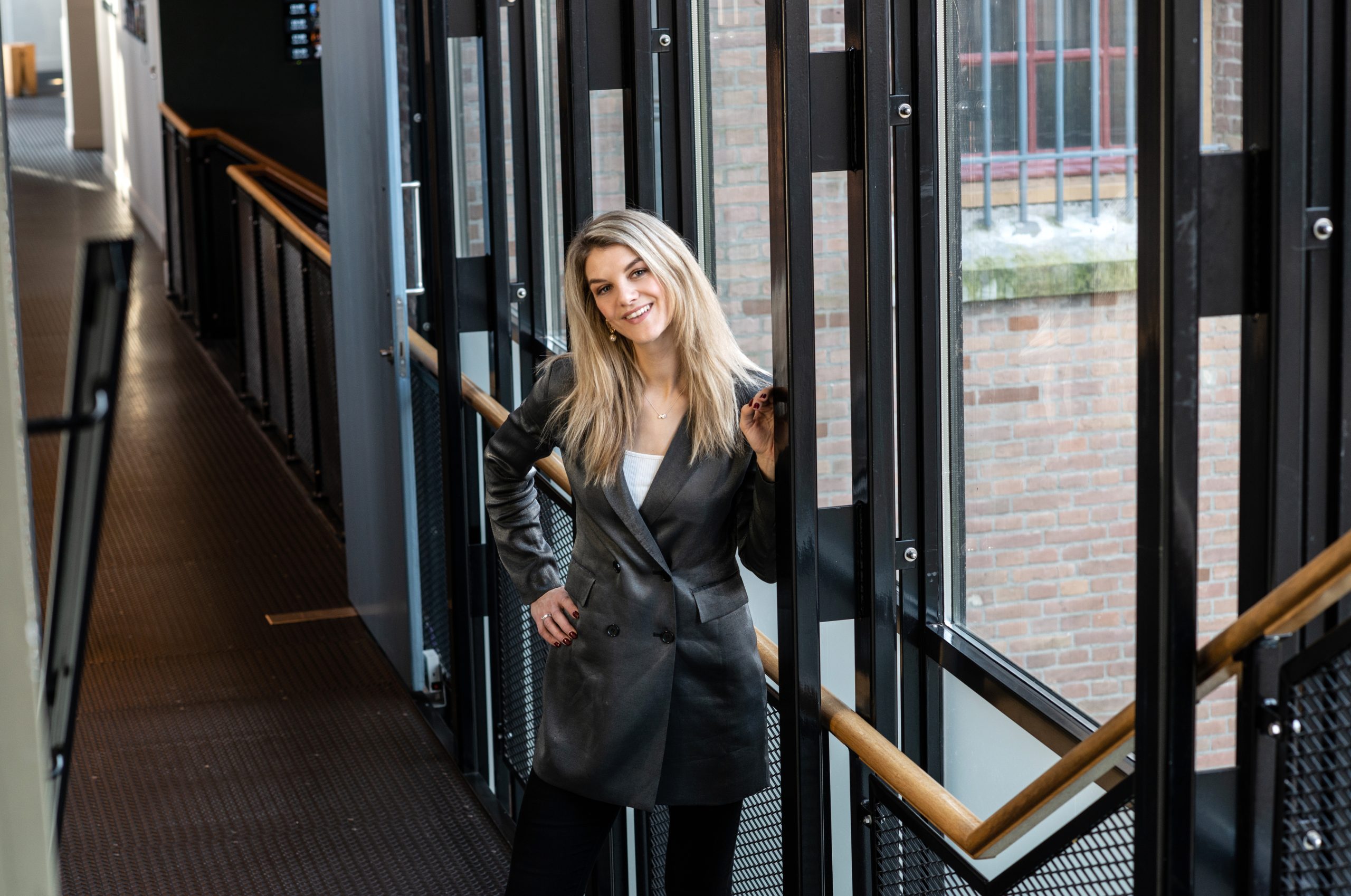 Fotografie Hélène de Bruijn